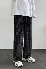img_2209159