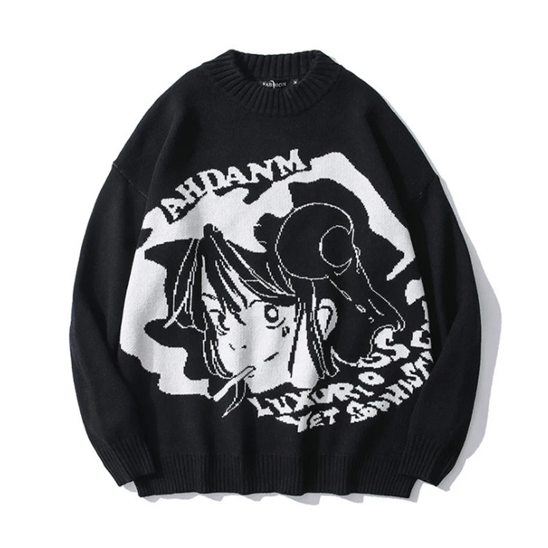 img_2455478