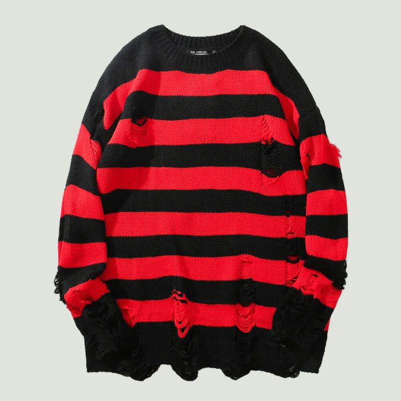 img_2491848
