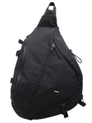 Hip-Hop Tooling Messenger Bag Men's Large-Capacity