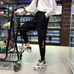 img_1875144