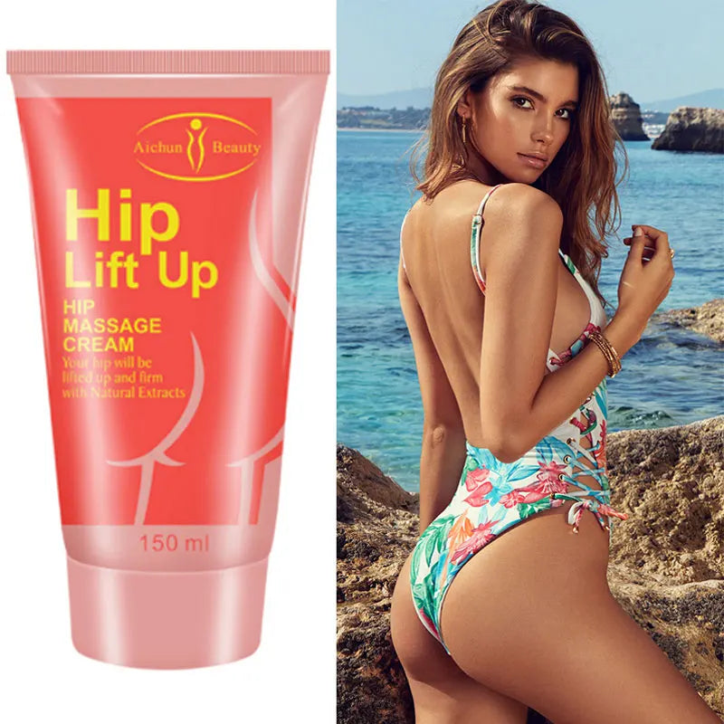 img_5056338