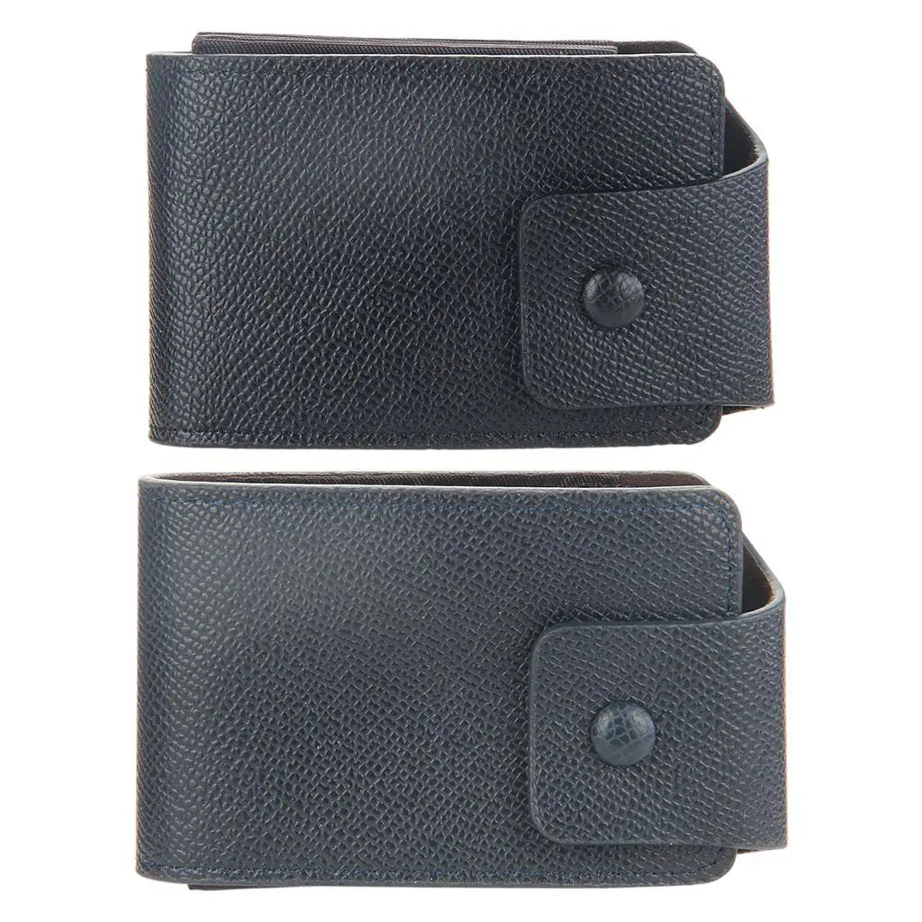 Money Clip Large Capacity Purse Clip for Outdoor