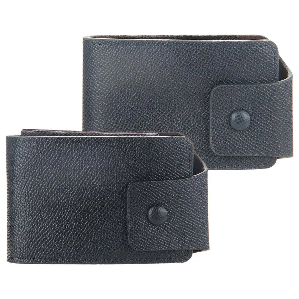 Money Clip Large Capacity Purse Clip for Outdoor