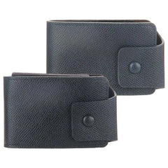 Money Clip Large Capacity Purse Clip for Outdoor
