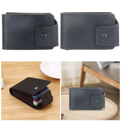Money Clip Large Capacity Purse Clip for Outdoor