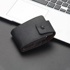 Money Clip Large Capacity Purse Clip for Outdoor