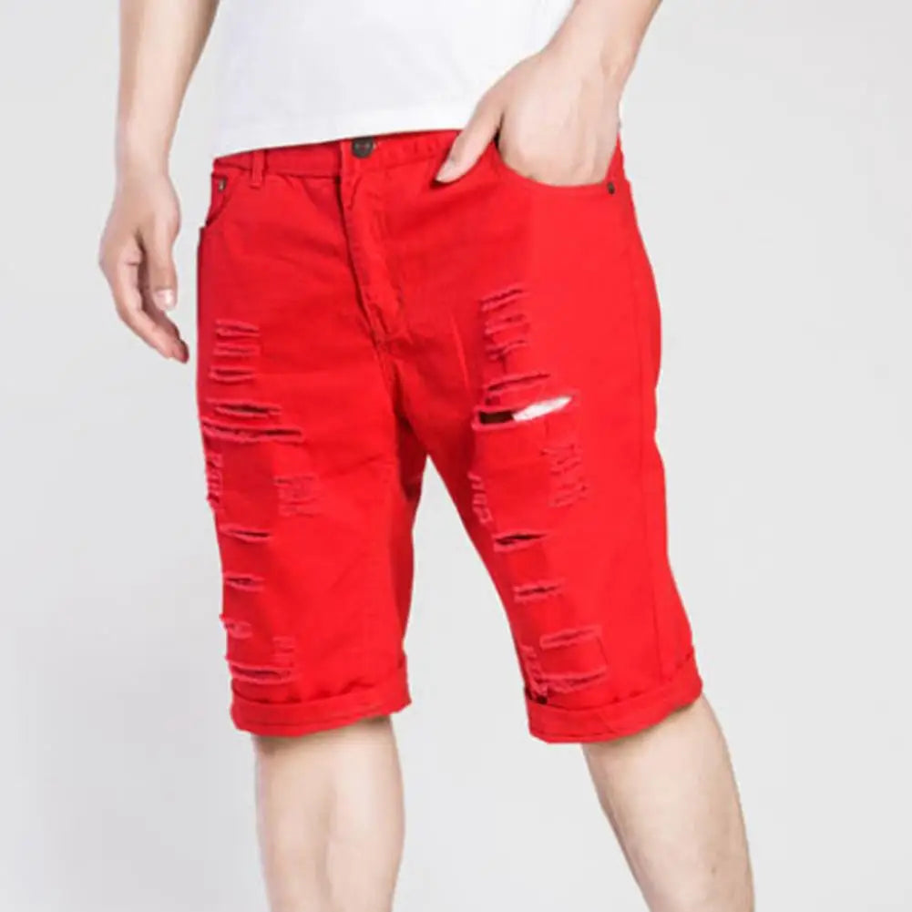 img_2110621