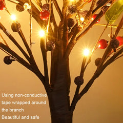 img_7446494
