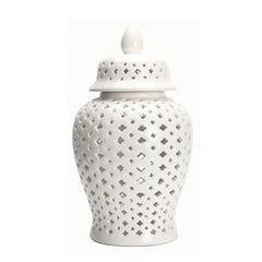 img_18196