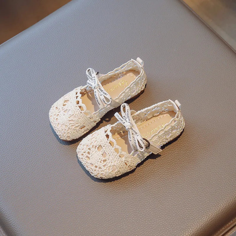 img_1479777