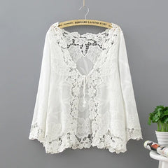 img_1940828