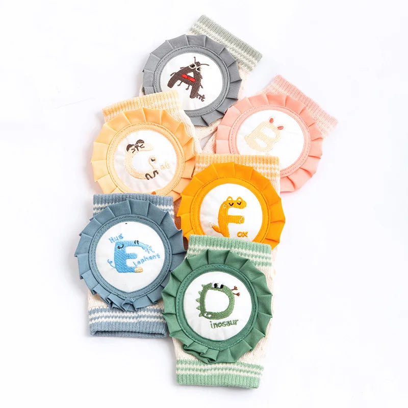 img_1694751