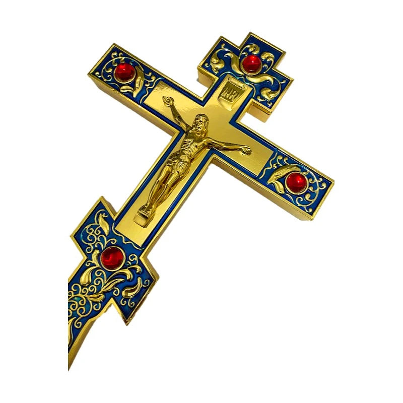 img_5115446
