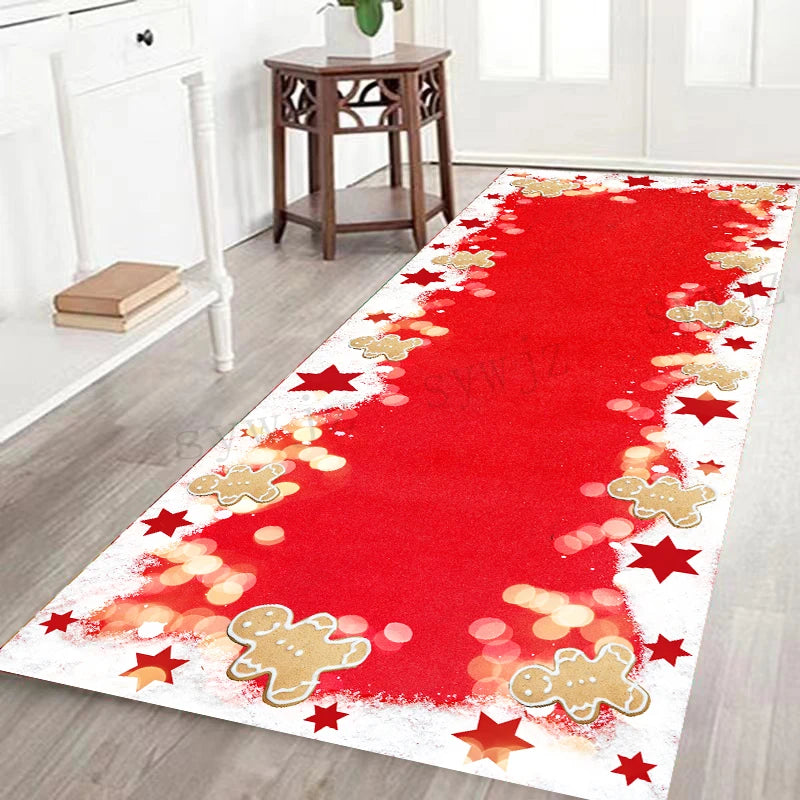 img_9886249