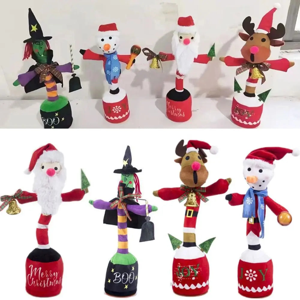 img_2860051