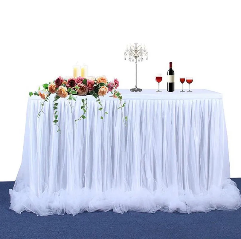 img_7430181