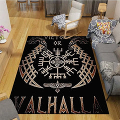 img_7415330