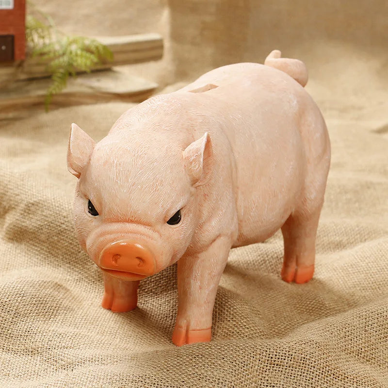 img_22347