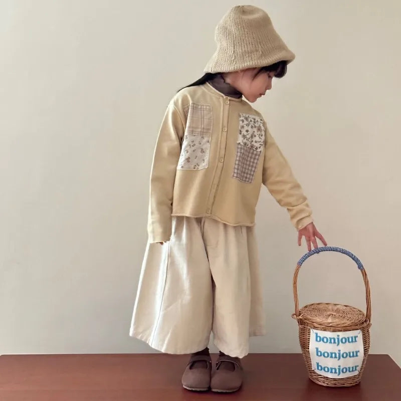 img_1614819