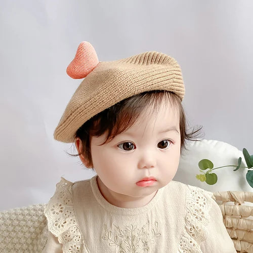 img_1650390