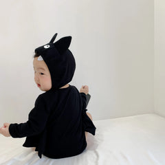 img_2547164