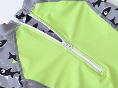 img_1666489