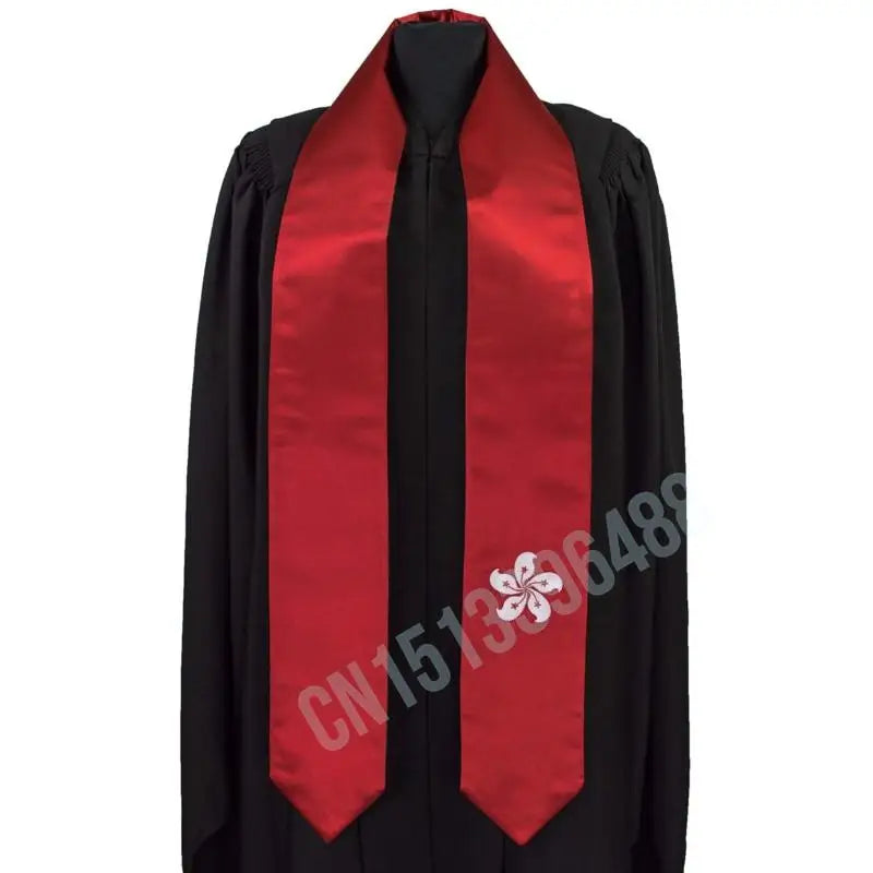 img_1964767