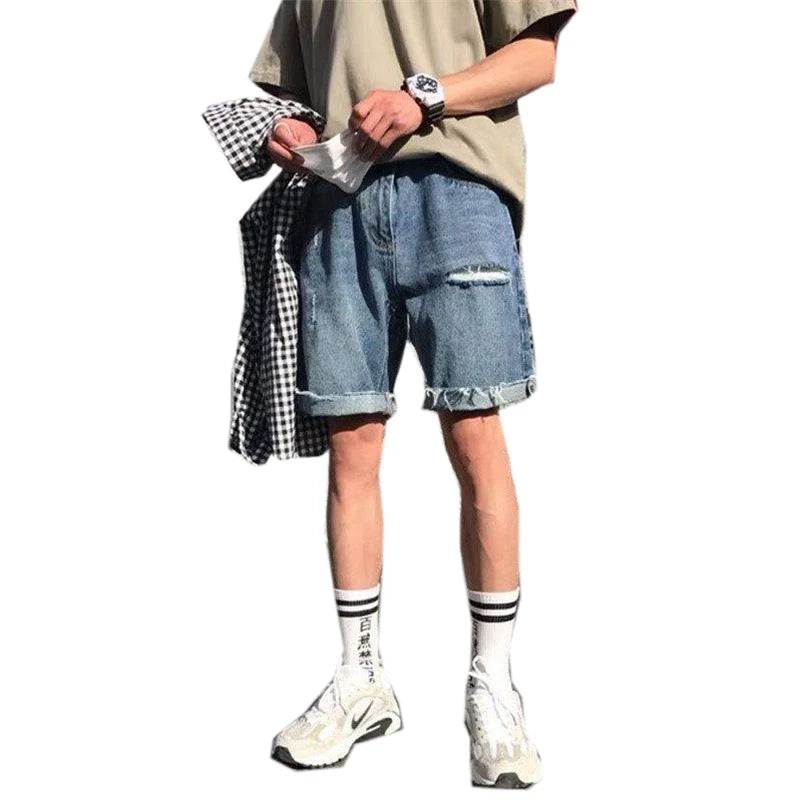 img_2106349