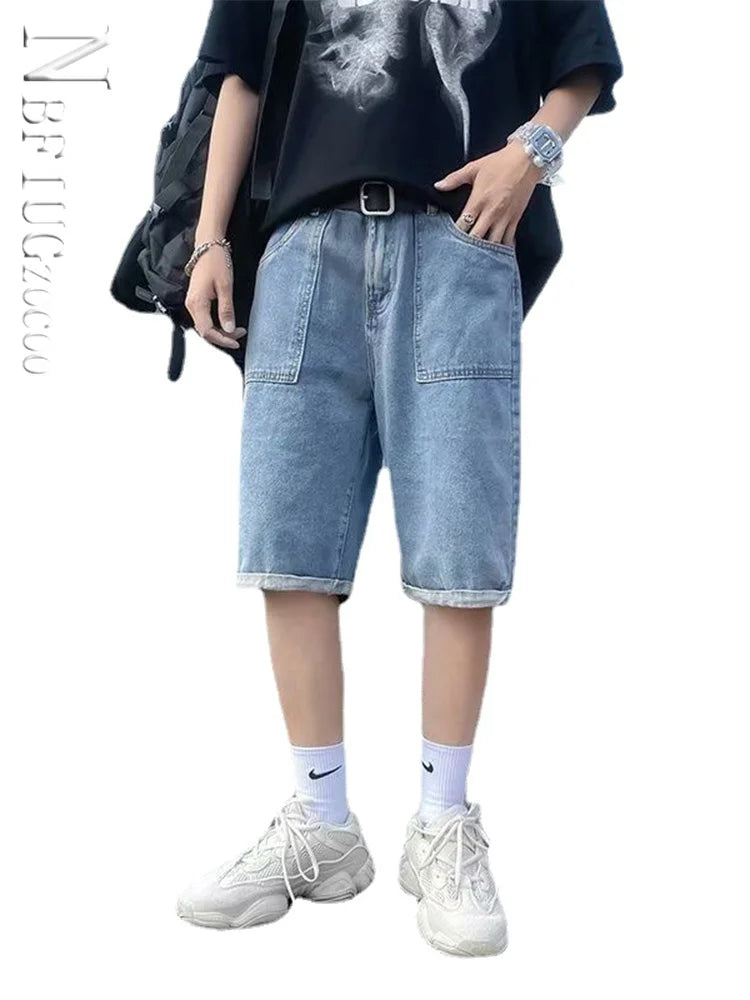 img_2174552