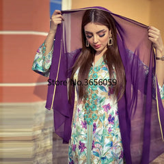 img_1960856