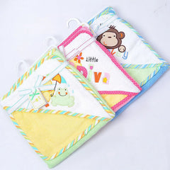 img_39288