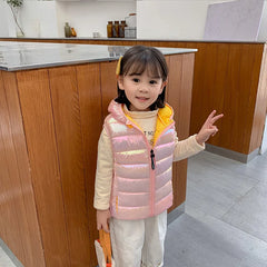 img_1595180