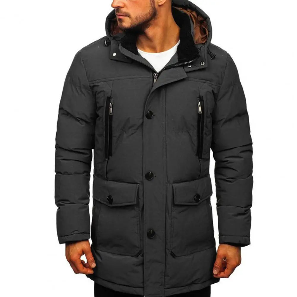 img_2039338