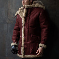 img_2455693