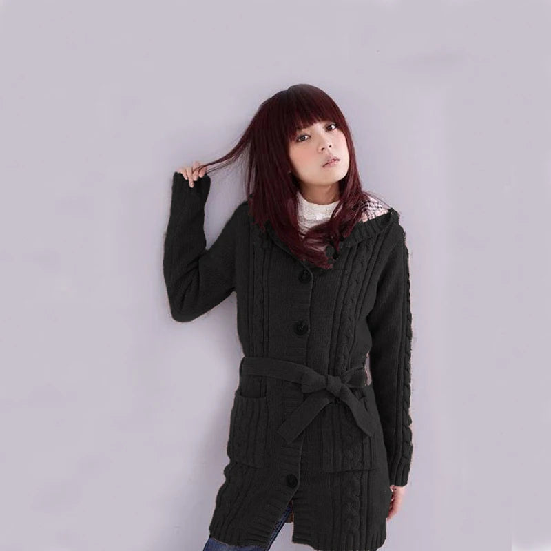 img_1774020