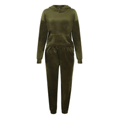 img_1863130