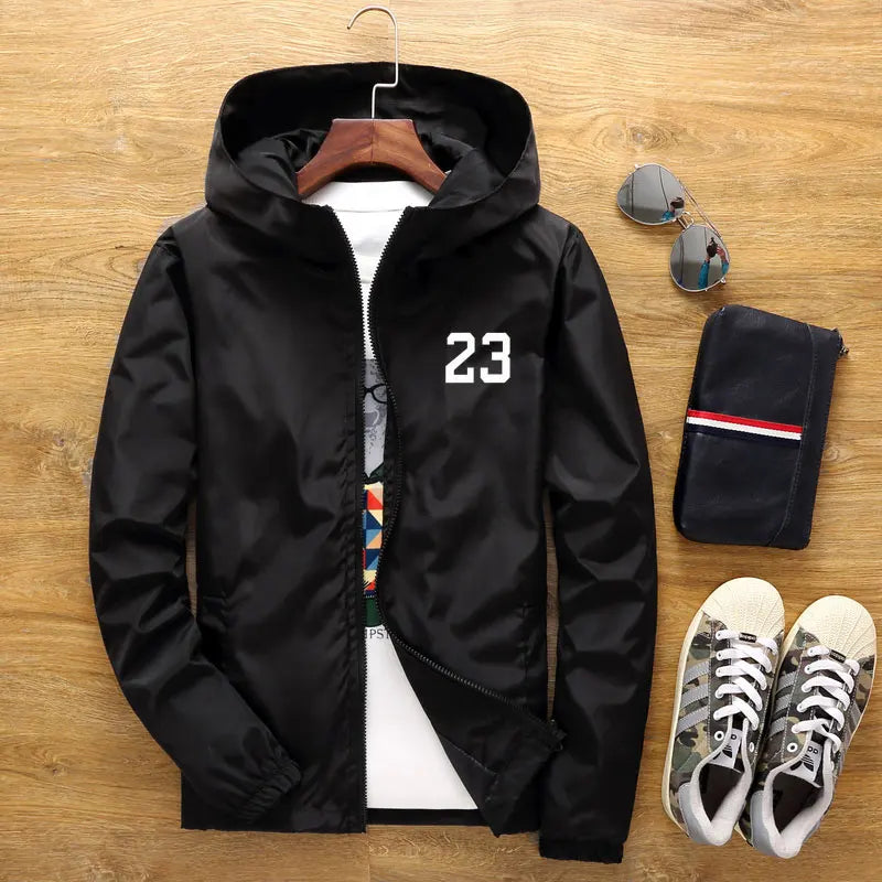 img_2310450