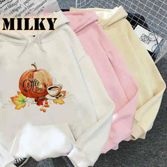 img_2532473