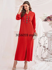 img_1954154