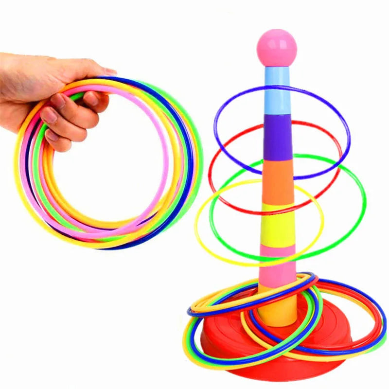 img_2673545