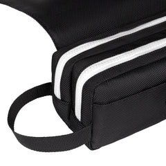 Hope World Pencil Print Case Layer Large Capacity Stationery Box