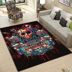img_7402936