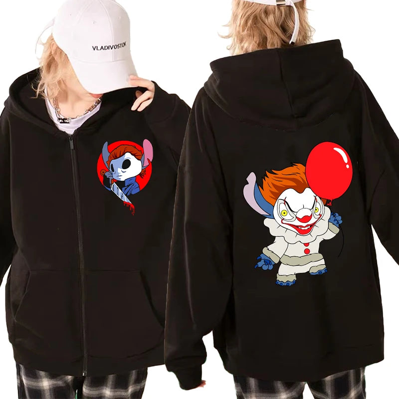 img_2526130