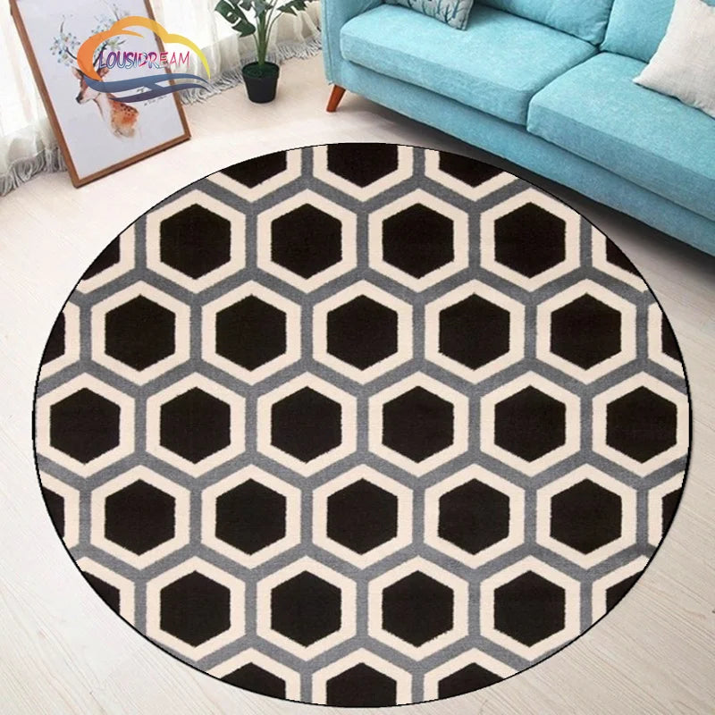 img_7412269