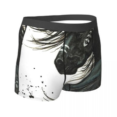 img_2636599