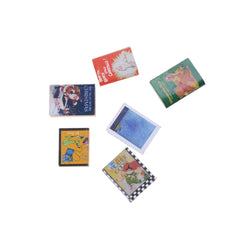 img_3032209