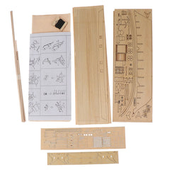 img_2721619