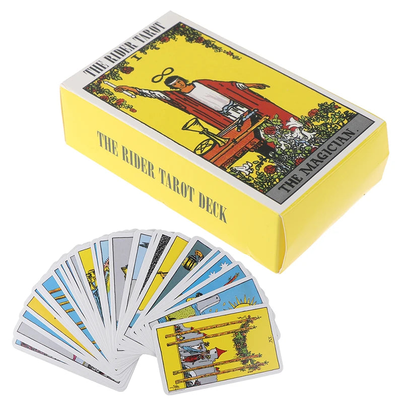img_2776014
