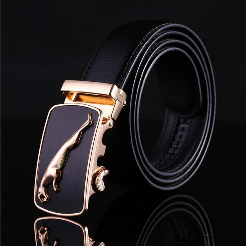 img_2002877